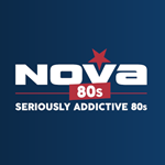 Nova 80's