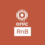 Onic RnB