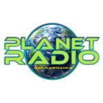 PlanetRadio.ie Country Hits