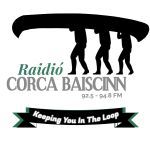Radio Corca Baiscinn