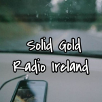 solid gold radio ireland