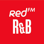 Red FM R&B
