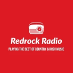 Redrock Radio