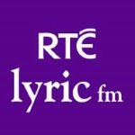 RTÉ Lyric FM