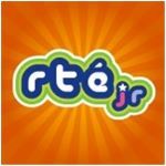 RTÉjr Radio - RTÉ Kids