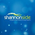 ShannonSide FM