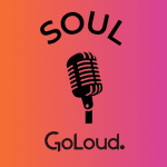 Soul - Goloud
