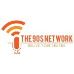 The 90s Network