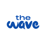 The Wave