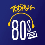 Today FM 80's
