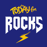Today FM Rocks