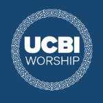 UCB I Worship